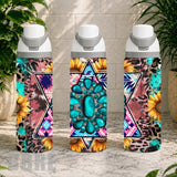 Sunflower Star Product Image,