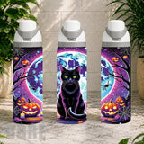Halloween Cat Product Image,