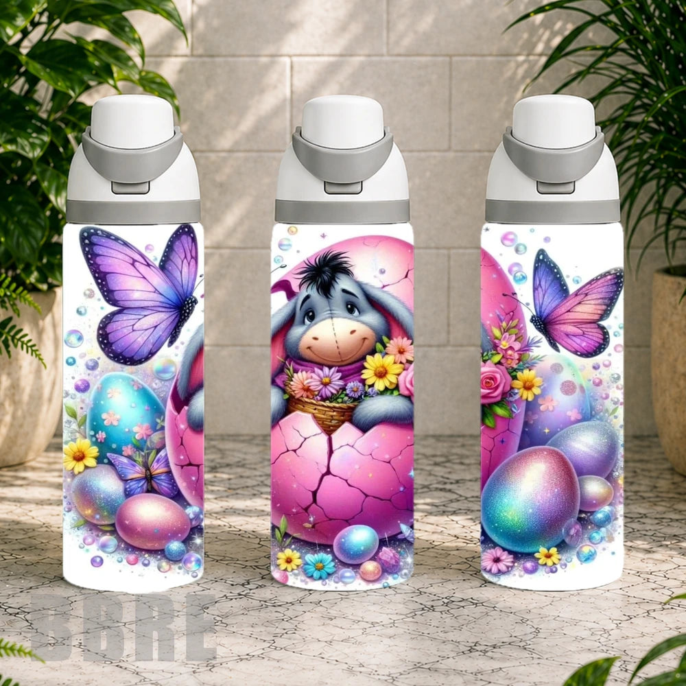 Eeyore Egg Product Image,