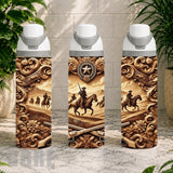 Cowboy Adventure Product Image,