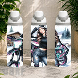 Rider Chic Product Image,