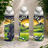 Golf Life Product Image,