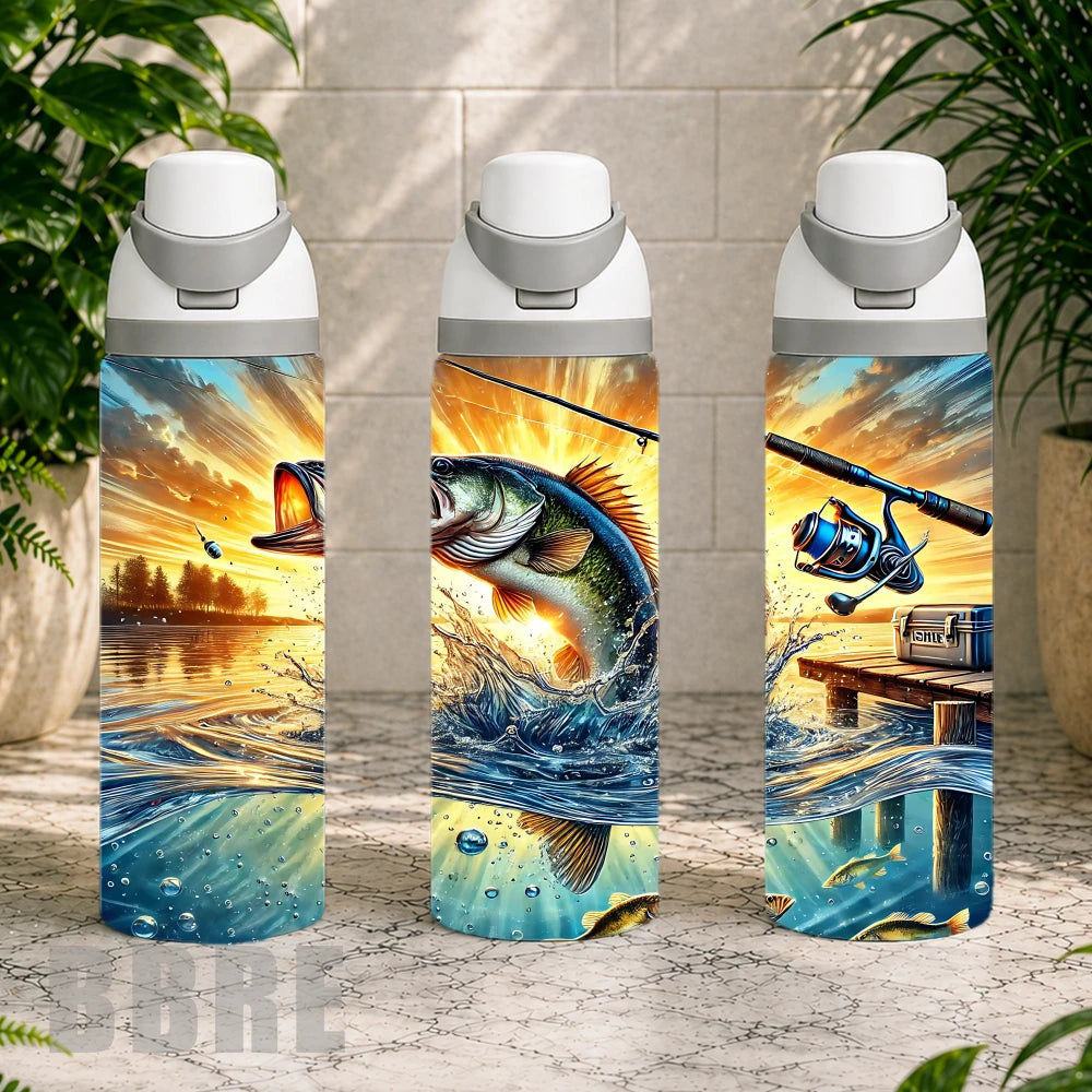 Fishing Adventure 3 Product Image,