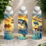 Fishing Adventure 3 Product Image,