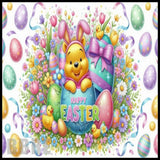 Easter Celebration Main Image,