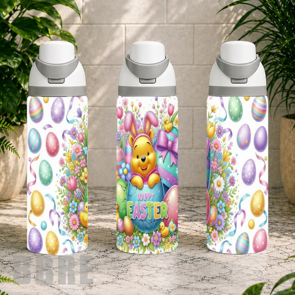 Easter Celebration Product Image,