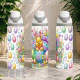 Easter Celebration Product Image,