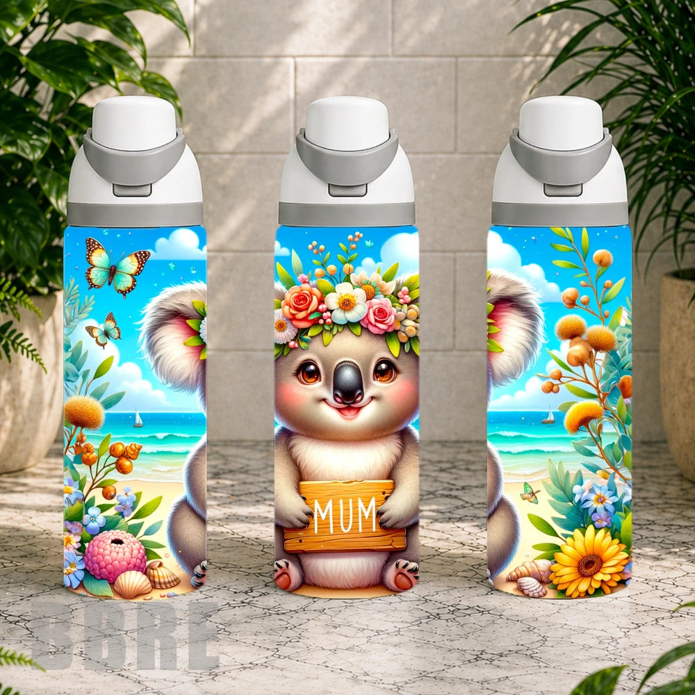 Koala Love Product Image,