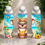 Koala Love Product Image,