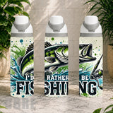 Fishing Bass 3 Product Image,