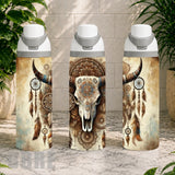 Tribal Skull 11 Product Image,