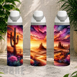 Desert Sunset Product Image,