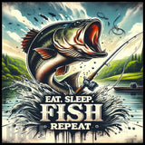 Fishing Adventure 4 Main Image,