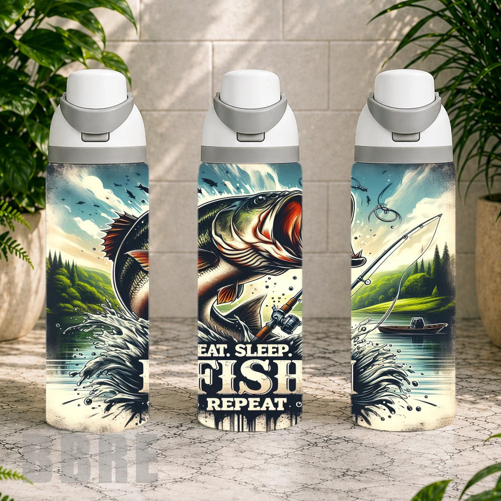 Fishing Adventure 4 Product Image,
