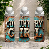 Country Girl Product Image,
