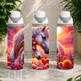 Majestic Horses 10 Product Image,