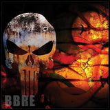Gritty Skull Main Image,