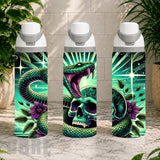 Serpent Skull 2 Product Image,