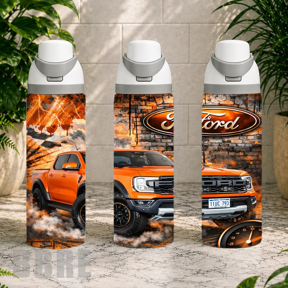 Ford Truck Product Image,