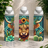 Floral Highlander 2 Product Image,