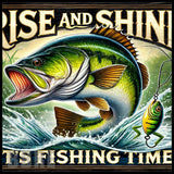 Fishing Adventure 5 Main Image,