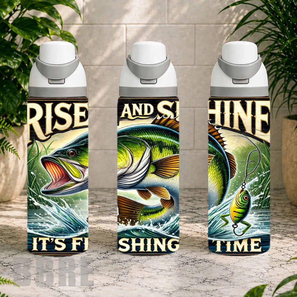 Fishing Adventure 5 Product Image,