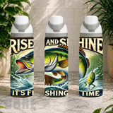 Fishing Adventure 5 Product Image,