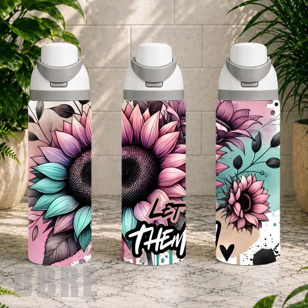 Floral Burst 26 Product Image,