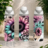 Floral Burst 26 Product Image,