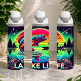 Lake Life Product Image,
