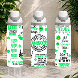 Sassy Quotes Product Image,