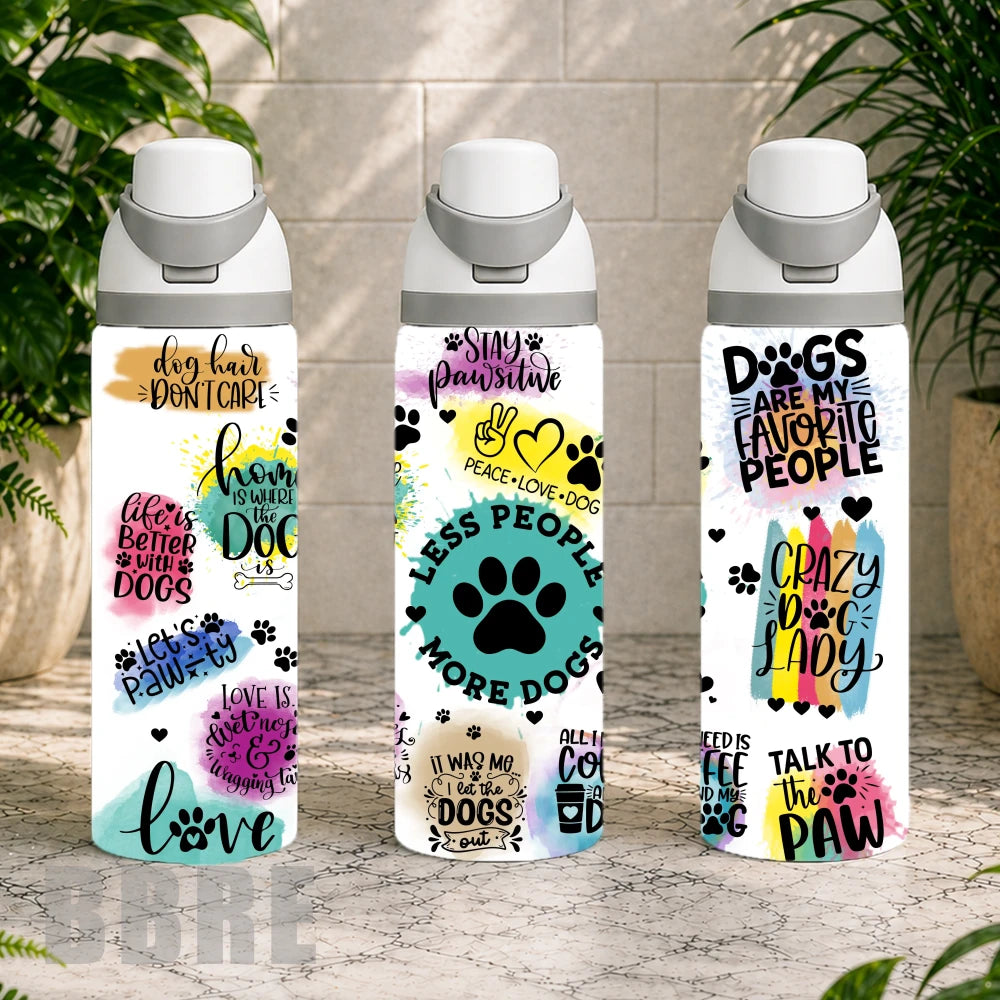 Dog Lover Product Image,