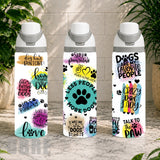 Dog Lover Product Image,