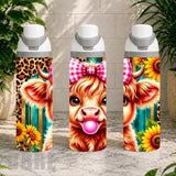 Cute Cow 12 Product Image,