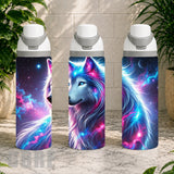 Cosmic Wolf 9 Product Image,
