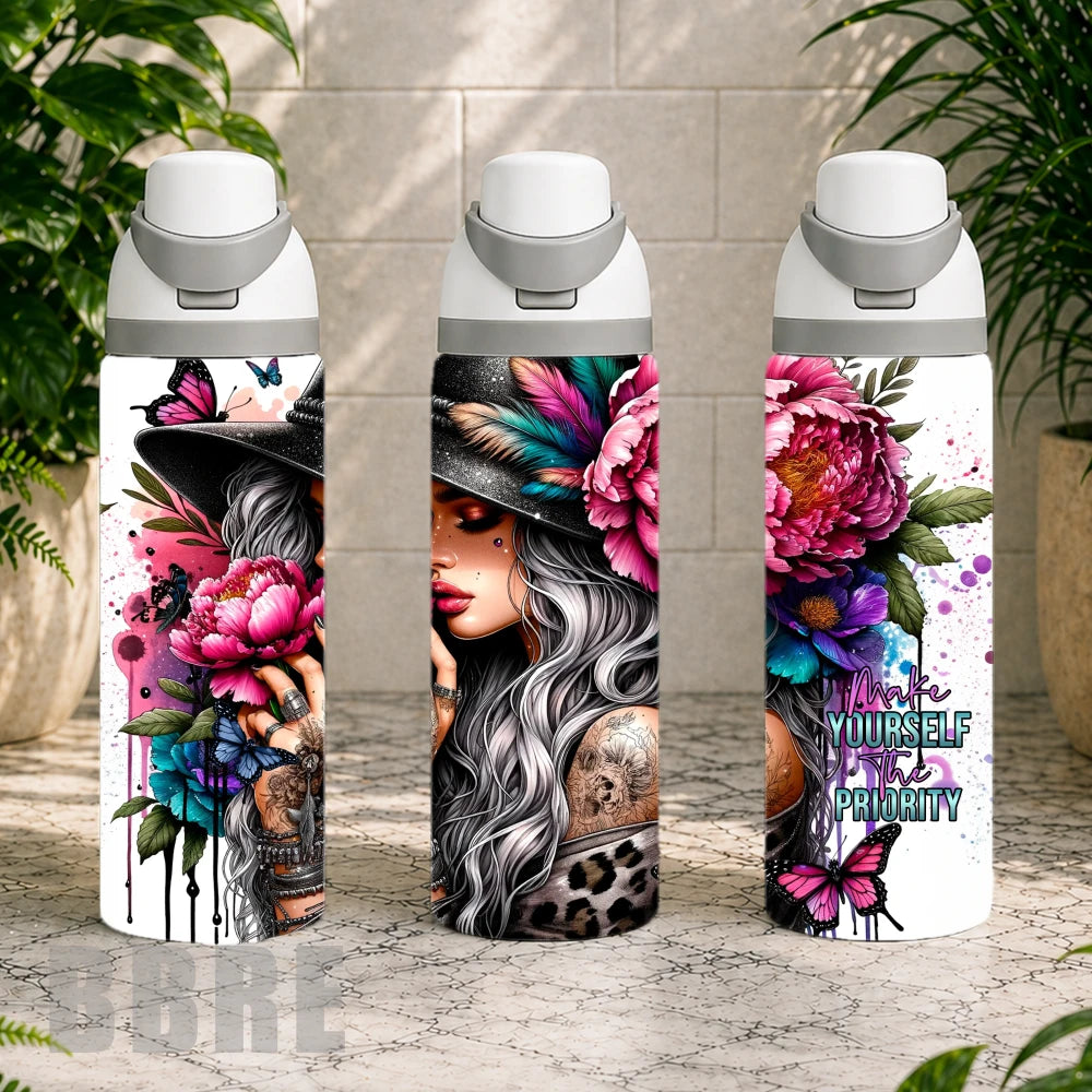 Floral Beauty 23 Product Image,