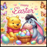 Easter Friends 2 Main Image,