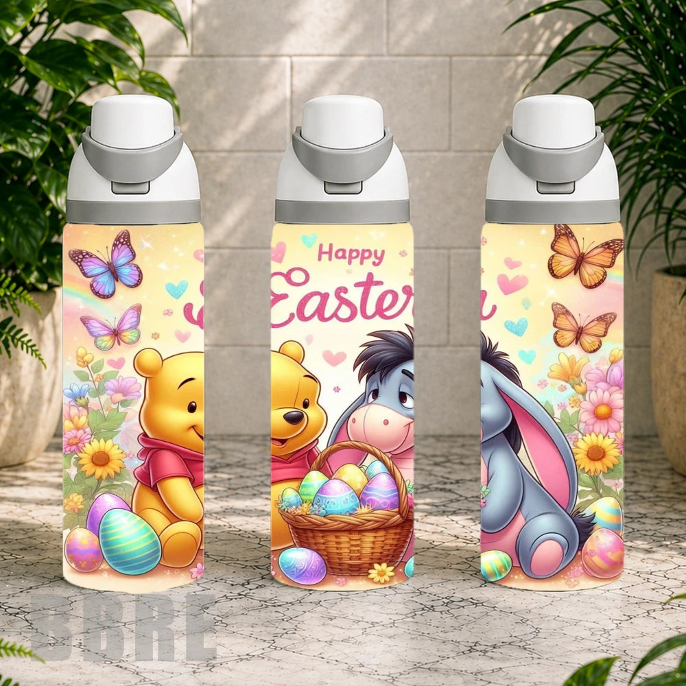 Easter Friends 2 Product Image,
