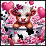 Cute Cow 13 Main Image,