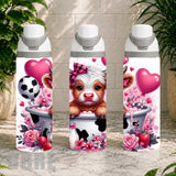 Cute Cow 13 Product Image,