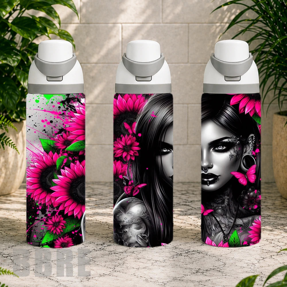 Floral Beauty 24 Product Image,