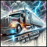 Rolling Thunder Main Image,