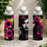 Floral Fantasy 11 Product Image,