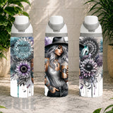 Coffee Crystal Product Image,