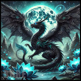 Mystic Dragon 6 Main Image,