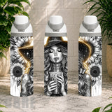 Sunflower Queen 7 Product Image,