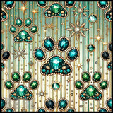 Gems And Paws Main Image,