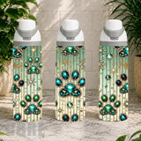Gems And Paws Product Image,