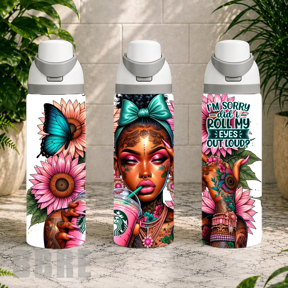 Floral Beauty 25 Product Image,