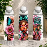 Floral Beauty 25 Product Image,